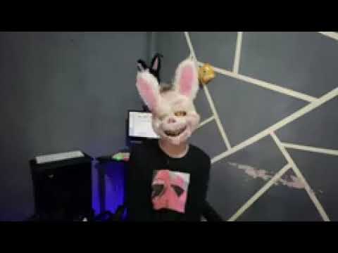 mangiri ka apa dj eric 153