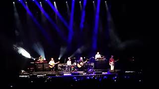 Ocean Colour Scene - Mrs. Jones