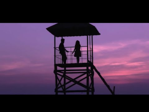 My heart found it’s home by Lav Lavita Ft. Cinol Veigas | KONKANI SONG |