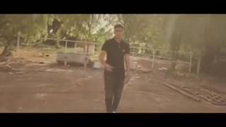 PNL - Un bledard fait une reprise de PNL - OH LALA