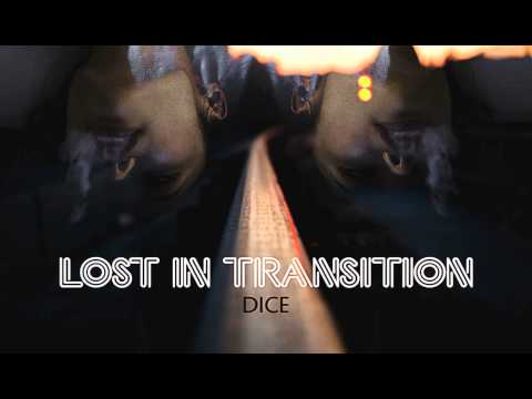 Lost in Transition - Joey Bada$$ Type Beat (Free Instrumental)