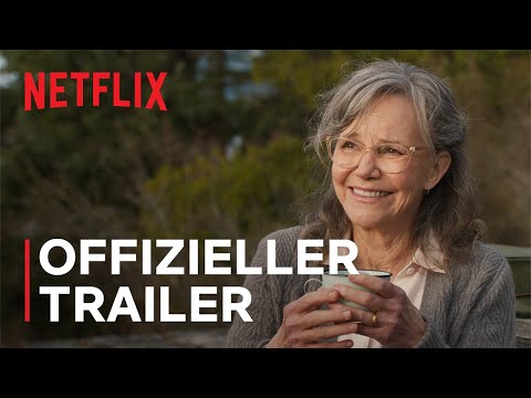Offizieller Trailer