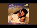 Water Music Suite No. 1 in F Major, HWV 348: Overture