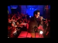 Gareth Gates Anyone Of Us Live At Top Of The Pops 2003