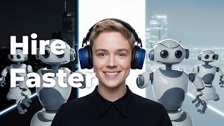 Revolutionizing Recruitment: How Frontline is Transforming Hiring Processes