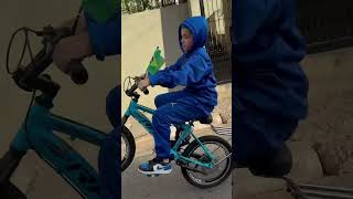 Download lagu Brazil 🇧🇷 #automobile #ekmotahathighumechala #stunt #mtb #brazil #fyp mp3