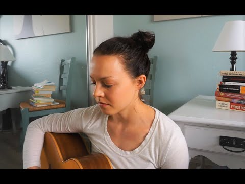 Brinn (Brinnuliya) - "Конь" на английском (Steed)