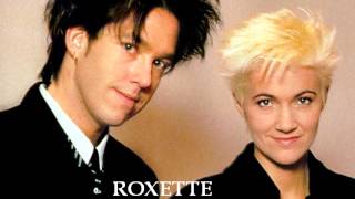 Tribute to Roxette *♥♫•*♪♥  Crash!Boom!Bang!-Love Song