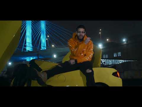 RebelNation201- FLAMERZ FREESTYLE (official video)