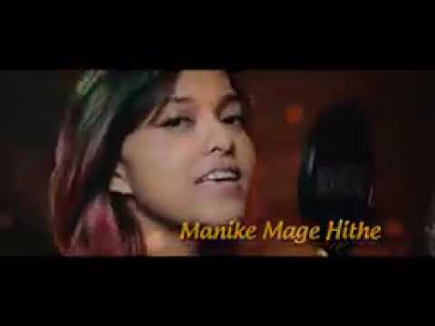 manike  song by ruwa nani manamali sukumali numba thama. ❤❤2021 new music.#short #dance #short