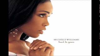 Michelle Williams ♥ Heart to Yours