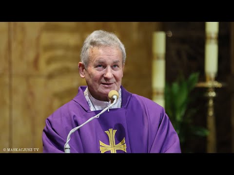 Jak zamykać bolesną przeszłość? | ks. Marek Dziewiecki | Rekolekcje dla kobiet (Konferencja 1)