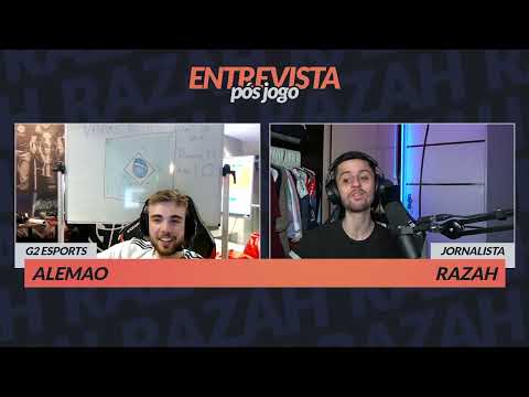 ALEMAO VAZOU TUDO RAZAO? MELHOR FINALIZAR O CAPITULO KKKKK - MELHORES MOMENTOS RAINBOW SIX SIEGE