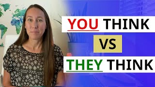 What Digital Marketers Think vs What Clients Think (This is What You Have Wrong)