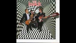 The Knack - She Says