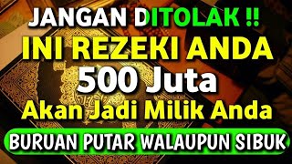 Download lagu INI REZEKI ANDA !! JANGAN SAMPAI ANDA TOLAK !! BURUAN PUTAR !!  mp3