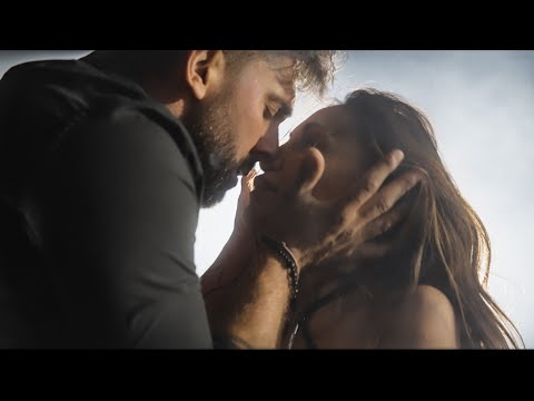 Riya Sokół & Rodrigo Massa "Cómo explico (jak wytłumaczyć?)" [special guest Rafał Maserak]