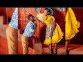 Nyiga Wano Behind The Scenes Carol Nantongo 2023