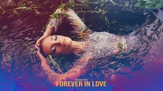 MerOne Music - Forever in Love