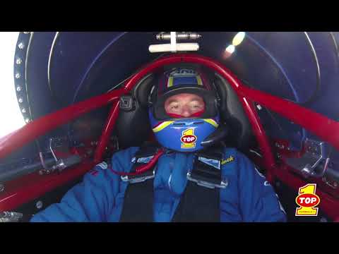 Episode 9 - Pioneers!