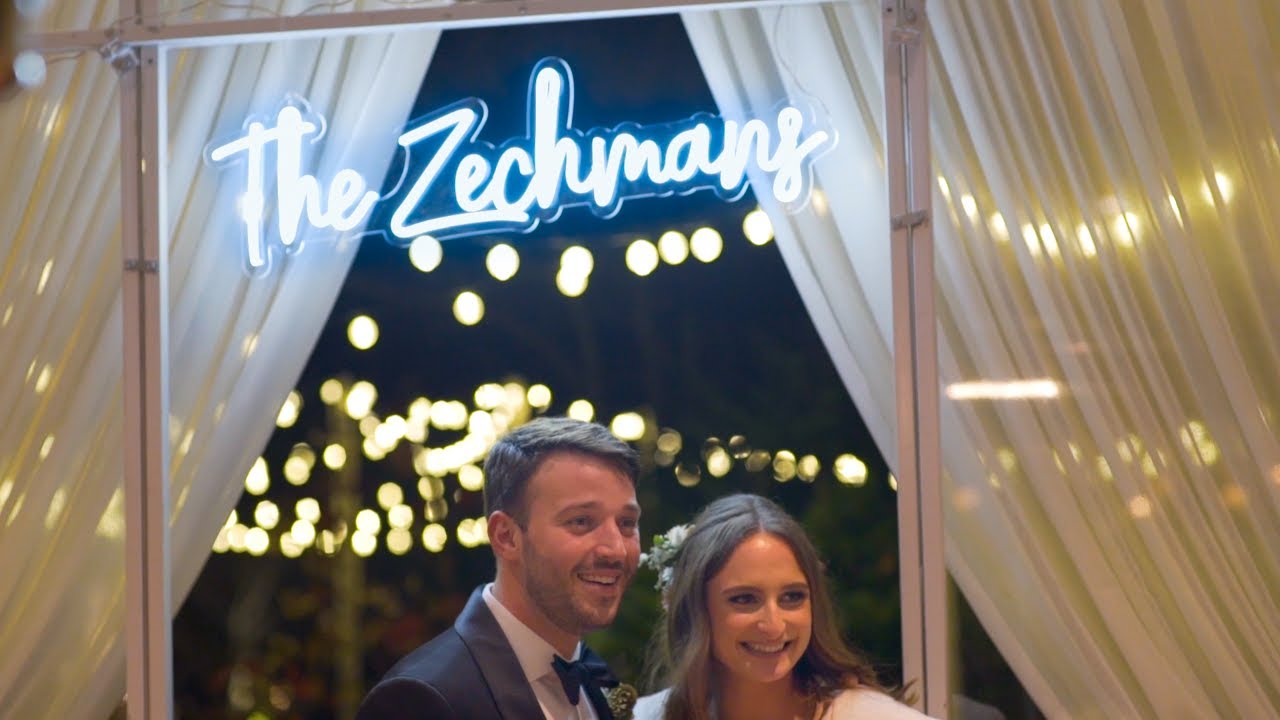 How Much is a Wedding at Fearrington Village