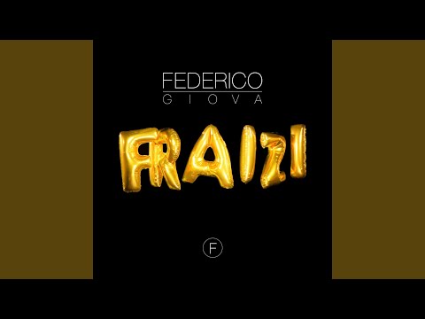 Fraizi (feat. Jazze Pha)