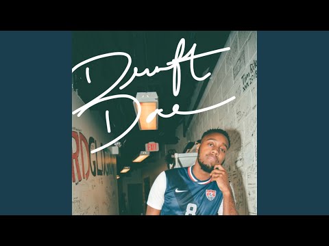 Today Was a Good Dae