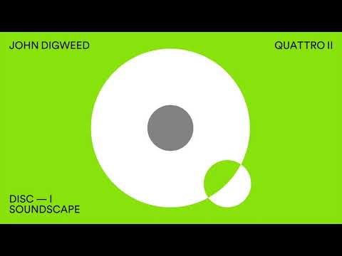 Dave Walker -  Embrace