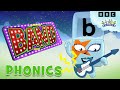 Learn To Read Phonics For Kids Learning Letter Blends