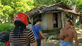 Download lagu Mataas Cove Beach Adventure Bacacay Albay mp3