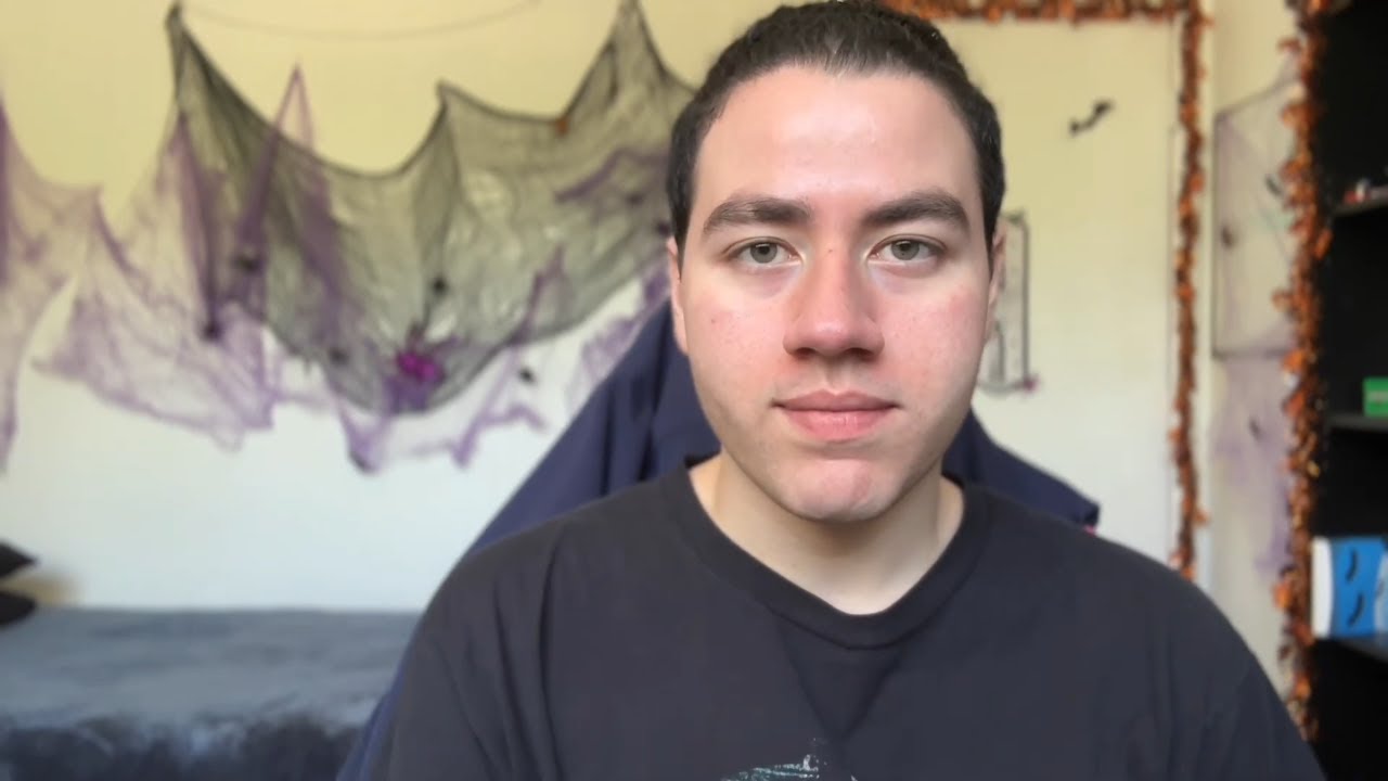 How To Manifest Money W/O Having A Job | Law of Assumption