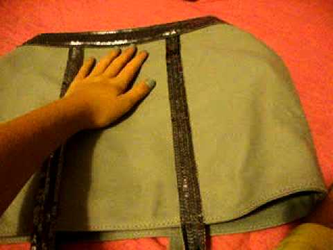 comment reparer un sac longchamp