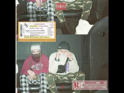 AKIRA & SKO - 812(prod. mirda)