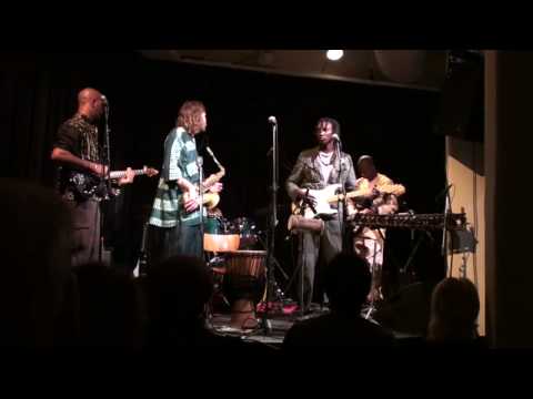 Bolonjazz Djiri o djiri 720p