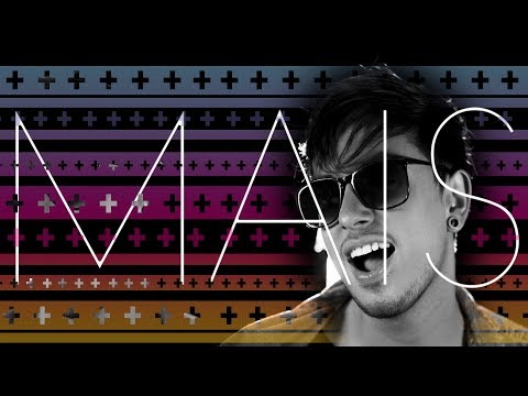 Mais video