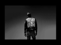 G Eazy Feat Halsey Him I Audio 2017