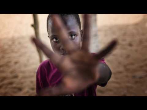 download lagu mp3 mp4 Afrikan Roots On The 8th Day Album Download, download lagu Afrikan Roots On The 8th Day Album Download gratis, unduh video klip Afrikan Roots On The 8th Day Album Download
