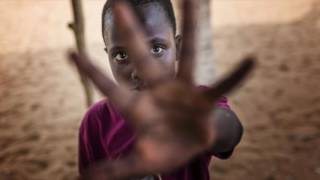 Afrikan Roots - 8 Prophets (feat. Black Motion)