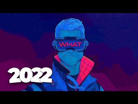Music Mix 2022 🎵 Best Remixes of Popular Songs 🔊 EDM Music Mix 🎧