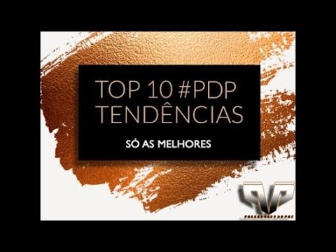 💽 TOP 10 #PREGADORESDAPAZ - Só as melhores 💽