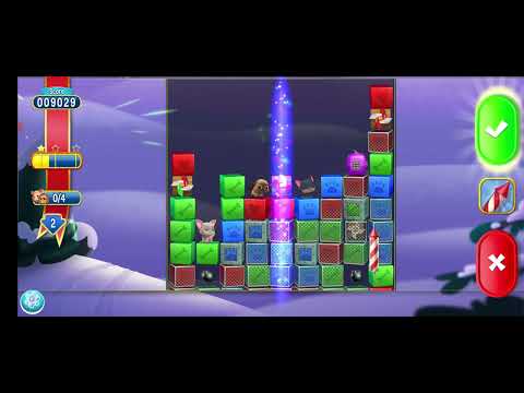 PET RESCUE SAGA LEVEL 6011 ~ No boosters