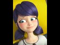 Adrian And Marinette Together In Season 5