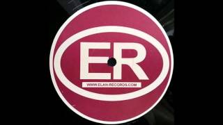 Ian Carey - The Mobtown Sound
