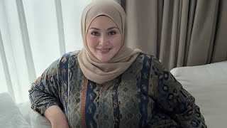 Download lagu Janda Sholehah Ini Tak Mencari Cinta, Tapi Imam Dunia Akhirat | Siap Taaruf Demi Ridho Allah mp3