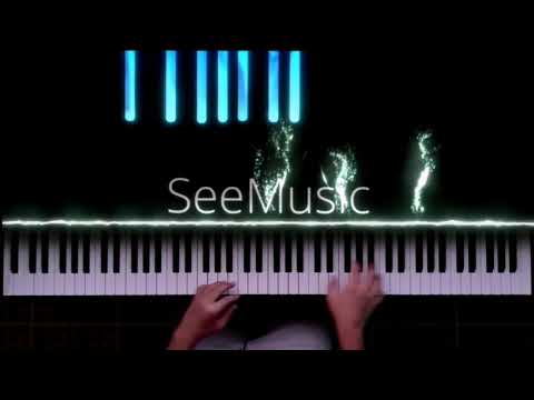 James Newton Howard - Running On Raindrops