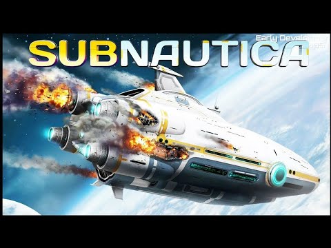 comment trouver la boite noir de l'aurora dans subnotica les info de A a Z