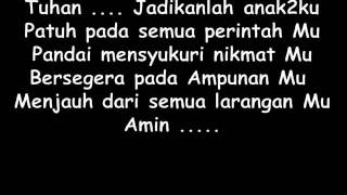 Download lagu Amat Amigos - Timang-timang Anakku Sayang (mBah Wien).wmv mp3