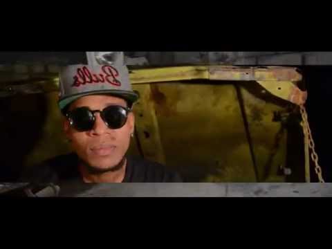 Socio Chillin - Freestyle 2014  - (Video Oficial) 🚀