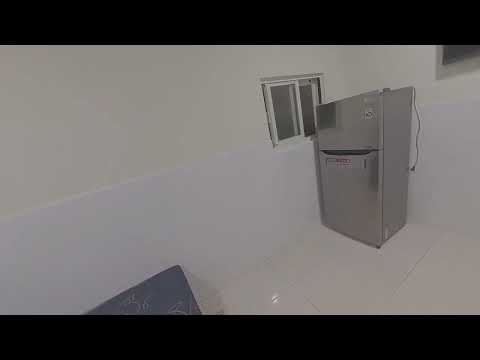 一樓分租套房(102) - Image 1