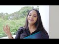 Ondra Renda Cover Saindhavi